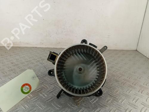 heater-blower-motor-citroen-berlingo-er_-ec_-2018-39662118 main image