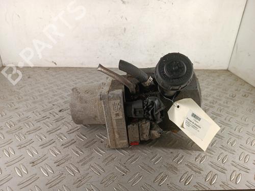 Used Steering pump Steering pump PEUGEOT 407 SW (6E_, 6D_) 2.0 (136 hp) 34315831 34315831