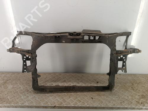 Frontplade/Frontkurv Frontplade/Frontkurv SEAT IBIZA III (6L1) 1.9 SDI (64 hp) 34313220 34313220