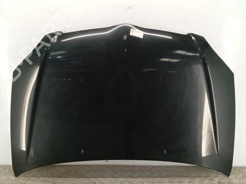 Used Hood Hood TOYOTA COROLLA (_E12_) [2001-2008] 34319993 34319993