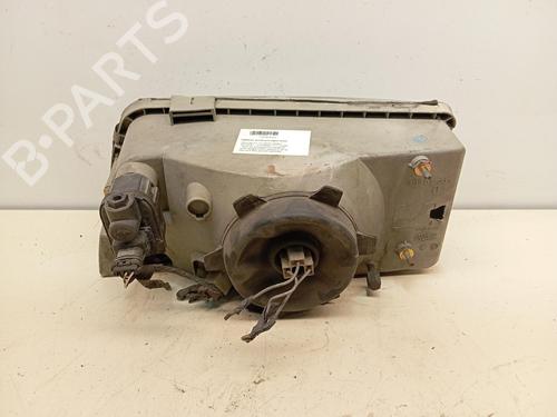 Used Right headlight Right headlight 36915273 36915273
