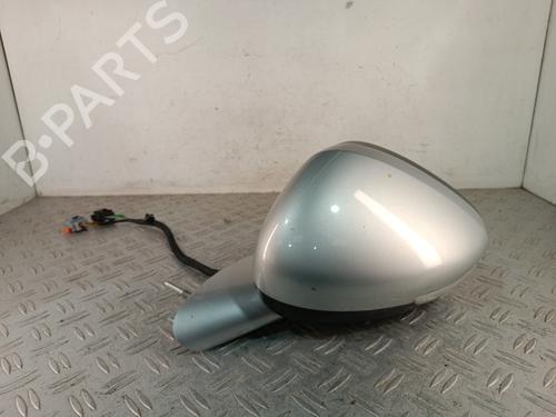 left-mirror-peugeot-508-i-8d_-2010-2011-2012-2013-2014-2015-2016-2017-2018-38544316 main image