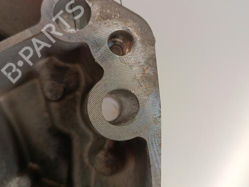 Gearbox RENAULT CLIO V (B7_) 1.0 TCe 90 (B7MT) | BP37738540M3  - Image 5