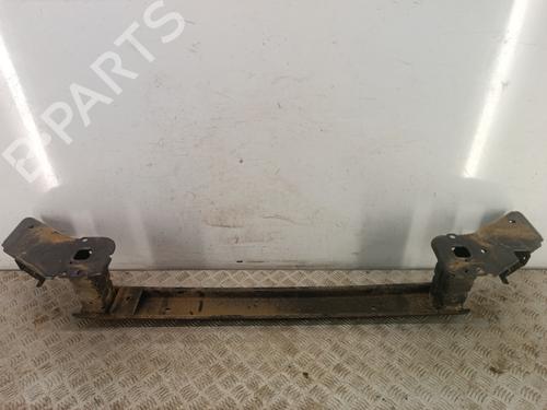 rear-bumper-reinforcement-peugeot-3008-i-mpv-0u_-2009-2010-2011-2012-2013-2014-2015-2016-2017-34316891 main image