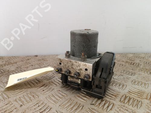 Used ABS pump ABS pump MERCEDES-BENZ A-CLASS (W169) A 180 CDI (169.007, 169.307) (109 hp) 34311804 34311804