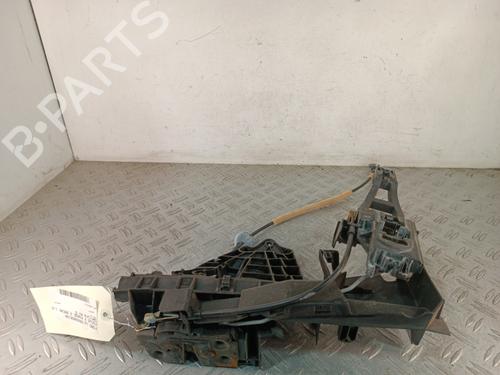 front-left-lock-ford-focus-ii-turnier-da_-ffs-ds-2004-2005-2006-2007-2008-2009-2010-2011-2012-37022056 main image