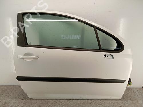 Used Right front door Right front door 34318713 34318713