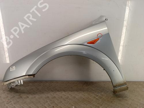 Used Left front fenders Left front fenders FORD MONDEO III (B5Y) [2000-2007] 35934328 35934328