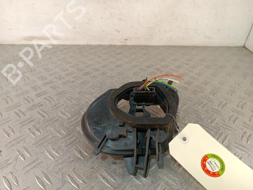 Used Lamp holder Lamp holder PEUGEOT 208 I (CA_, CC_) 1.2 VTI 82 (82 hp) 34318791 34318791