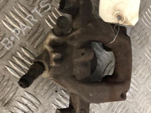 right-rear-brake-caliper-mercedes-benz-c-class-t-model-s204-2007-2008-2009-2010-2011-2012-2013-2014-34306604 main image