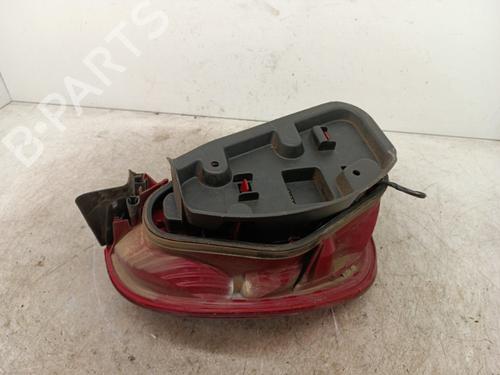 Used Right taillight Right taillight CITROËN C5 I (DC_) 2.0 HDi (DCRHZB, DCRHZE) (109 hp) 34308499 34308499