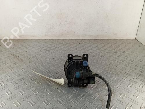 Used Left front fog light Left front fog light PEUGEOT 308 SW II (LC_, LJ_, LR_, LX_, L4_) 1.6 BlueHDi 120 (120 hp) 40499884 40499884