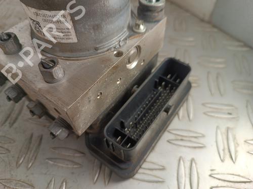 ABS pump CITROËN BERLINGO Box Body/MPV (K9) | BP34314032M43 - Image 2