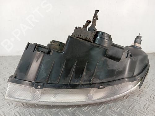 Used Right headlight Right headlight HYUNDAI MATRIX (FC) 1.5 CRDi VGT (110 hp) 34318561 34318561