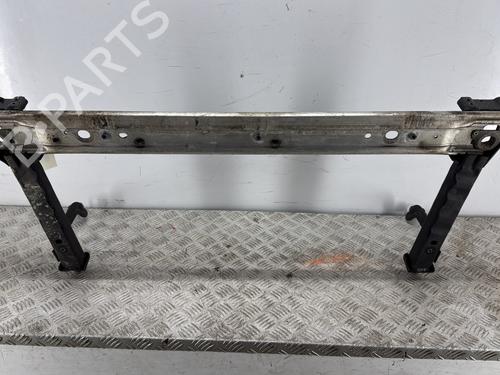 Used Crossmember Crossmember RENAULT MEGANE III Hatchback (BZ0/1_, B3_) [2008-2026] 34316165 34316165