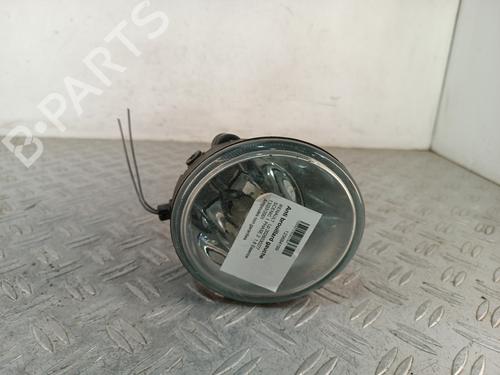 Used Left front fog light Left front fog light RENAULT SCÉNIC I MPV (JA0/1_, FA0_) [1999-2010] 34319500 34319500
