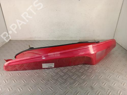 Achterlicht rechts Achterlicht rechts FIAT PUNTO (188_) [1999-2012] 37245430 37245430
