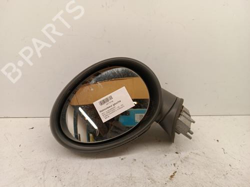 left-mirror-mini-mini-r56-2005-2006-2007-2008-2009-2010-2011-2012-2013-2014-34309765 main image