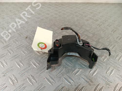 heater-resistor-renault-clio-v-b7_-2019-37738592 main image