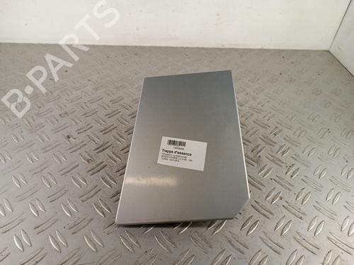 fuel-flap-peugeot-boxer-van-2006-34312228 main image