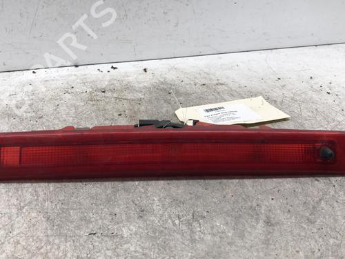 Used Third brake light Third brake light RENAULT CLIO III (BR0/1, CR0/1) [2005-2014] 34306868 34306868