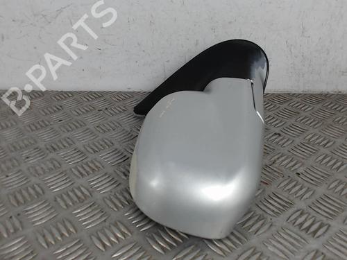 Used Right mirror Right mirror HYUNDAI SANTA FÉ I (SM) 2.0 CRDi 4x4 (113 hp) 34305986 34305986