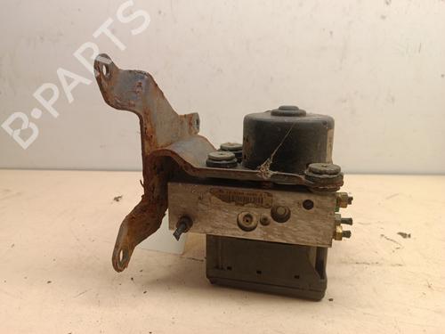ABS pump OPEL MOVANO A Van (X70) 2.5 DTI (FD) | BP34309320M43  - Image 6
