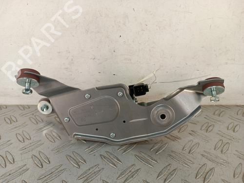rear-wiper-motor-mazda-cx-5-ke-gh-2011-2012-2013-2014-2015-2016-2017-34455734 main image