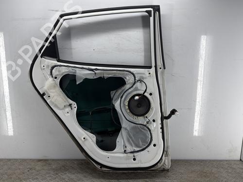 left-rear-door-hyundai-ix35-lm-el-elh-2009-2010-2011-2012-2013-2014-2015-2016-34312119 main image