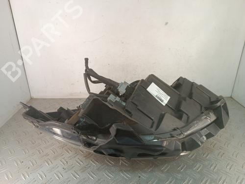 Used Left headlight Left headlight 38923572 38923572