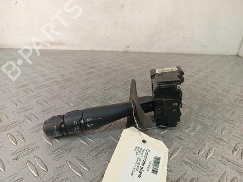 Used Switch Switch RENAULT KANGOO (KC0/1_) [1997-2026] 34318335 34318335