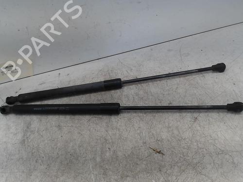 tailgate-lift-support-dacia-sandero-ii-2012-34306562 main image