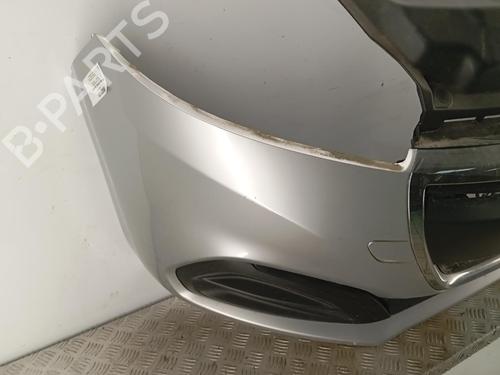 Used Front bumper Front bumper 38781102 38781102