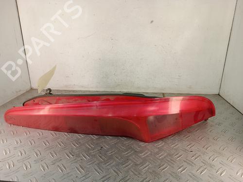 Used Right taillight Right taillight 38608146 38608146