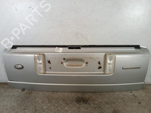 Used Tailgate Tailgate LAND ROVER RANGE ROVER III (L322) 4.2 4x4 (396 hp) 34308810 34308810
