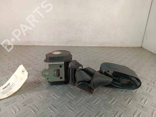 Front left seatbelt DACIA LOGAN MCV (KS_) 1.6 16V (KS0L, KS0M, KS0P, KS1S) | BP39154796I26 - Image 2