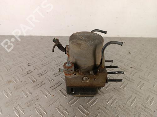 ABS pump PEUGEOT BOXER Van 2.2 HDi 120 | BP34311470M43  - Image 5