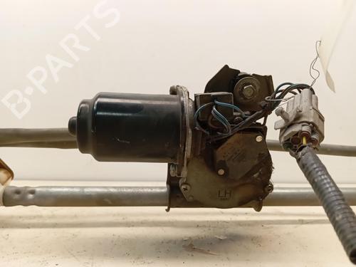 front-wiper-motor-suzuki-swift-iii-mz-ez-2005-38102054 main image
