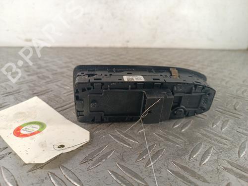Used Left front window switch Left front window switch 37738542 37738542