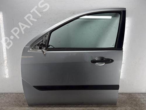 Used Left front door Left front door FORD FOCUS I (DAW, DBW) [1998-2009] 34317444 34317444