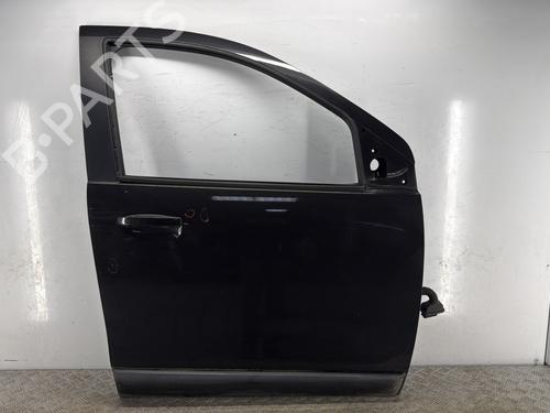 Used Right front door Right front door DACIA LODGY (JS_) 1.2 TCe (JSAY, JSM0) (115 hp) 34318225 34318225
