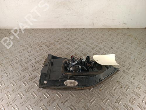 Used Right tailgate light Right tailgate light RENAULT ESPACE V (JR_) 1.6 dCi 160 (160 hp) 34314654 34314654