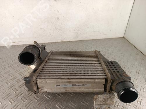 Intercooler Intercooler CITROËN C4 Picasso II [2013-2026] 34317017 34317017