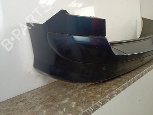Used Rear bumper Rear bumper PEUGEOT 308 SW I (4E_, 4H_) 2.0 HDi (140 hp) 35934745 35934745
