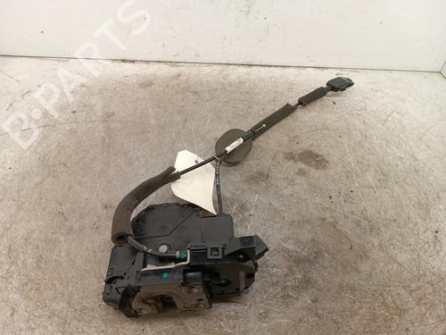 rear-right-lock-renault-twingo-iii-bcm_-bca_-2014-34309493 main image