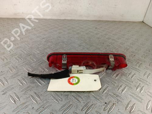 Used Third brake light Third brake light 38923671 38923671