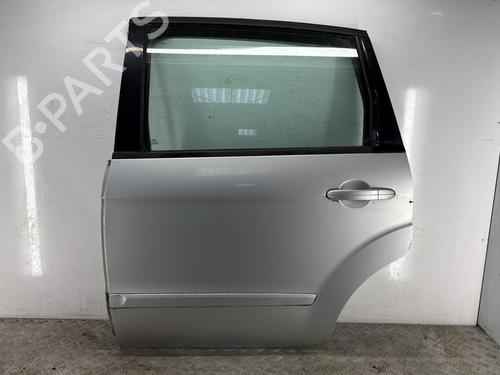 Used Left rear door Left rear door FORD S-MAX (WA6) 1.8 TDCi (125 hp) 34317601 34317601