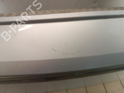Used Rear bumper Rear bumper 39154821 39154821