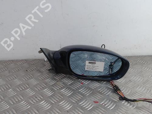 Used Right mirror Right mirror PEUGEOT 607 (9D, 9U) 2.2 HDi (133 hp) 34305419 34305419