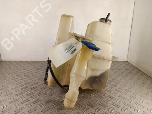 Used Windscreen washer tank Windscreen washer tank VOLVO V70 II (285) D5 (163 hp) 34315154 34315154